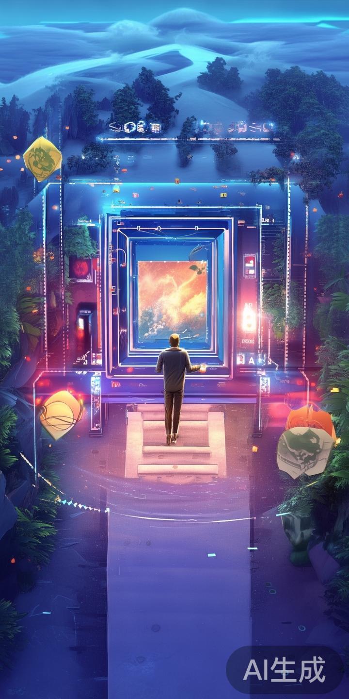 全面解析：AG线上真人游戏开户流程与成功攻略 