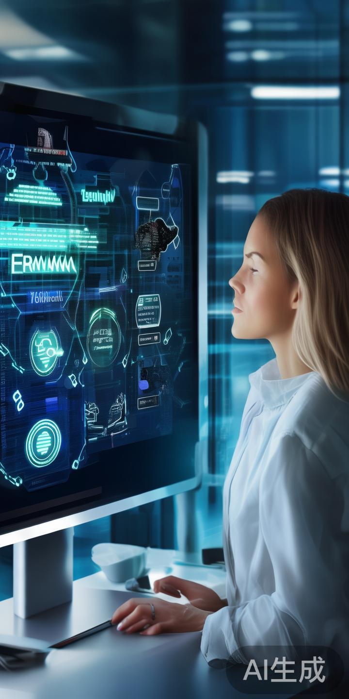 全面解析“AG真人视讯”真假辨别与安全防范技巧指南 