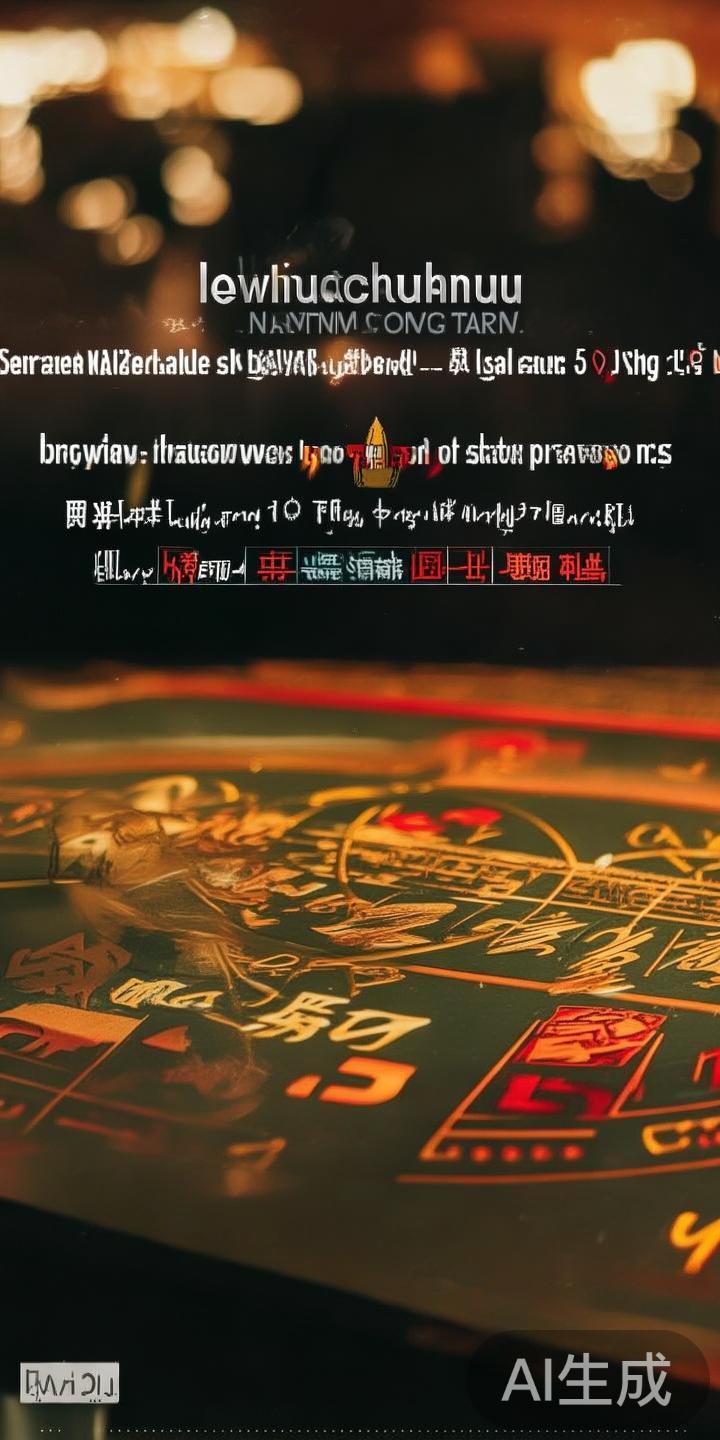 新葡京真人在线游戏汇聚AG热门项目全面介绍 