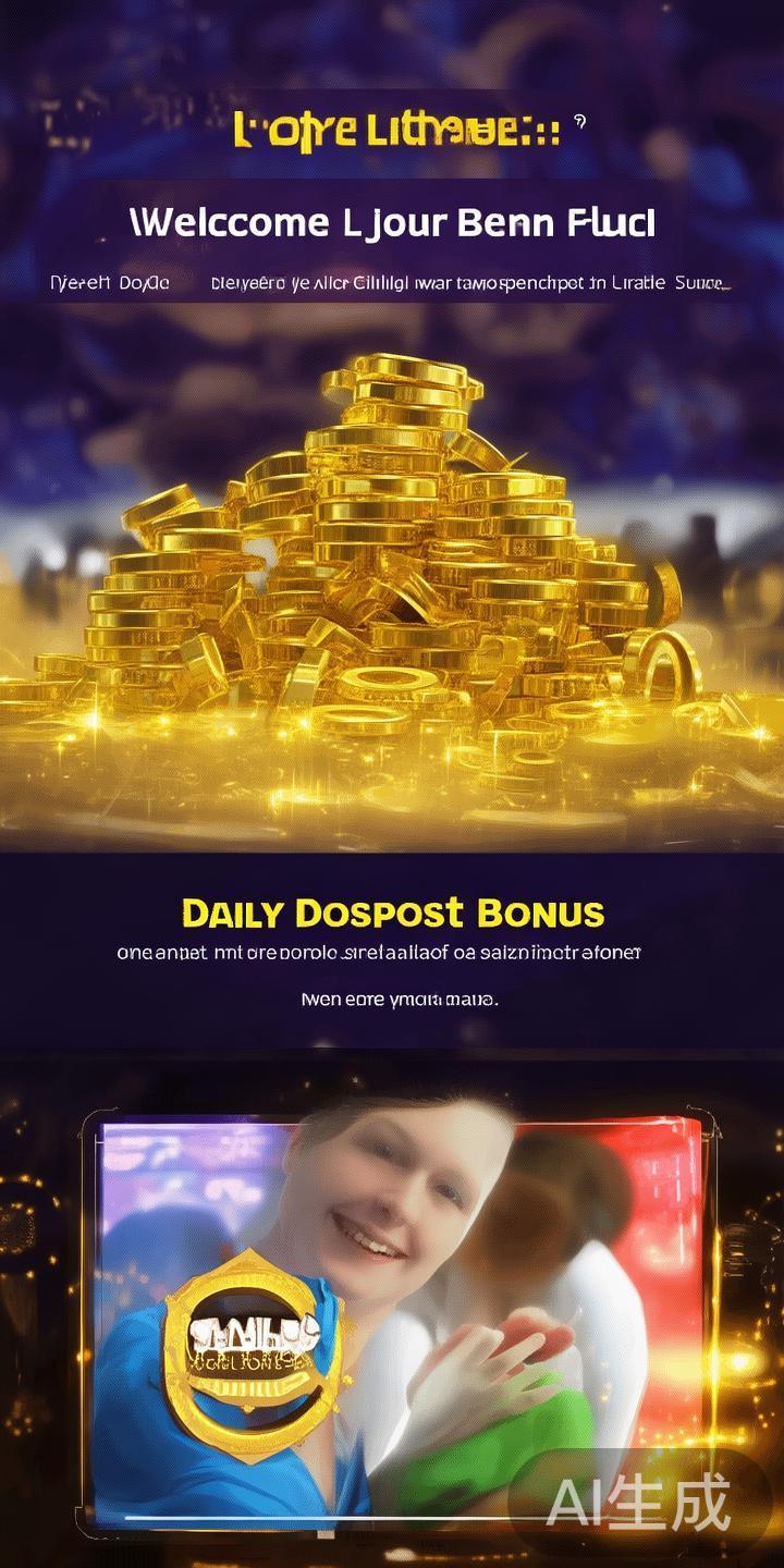 新葡京赌场真人AG平台安全保障措施与最新优惠活动全面解析 