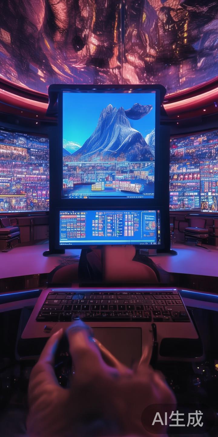 口袋迷AG真人娱乐体验与最新优惠介绍 