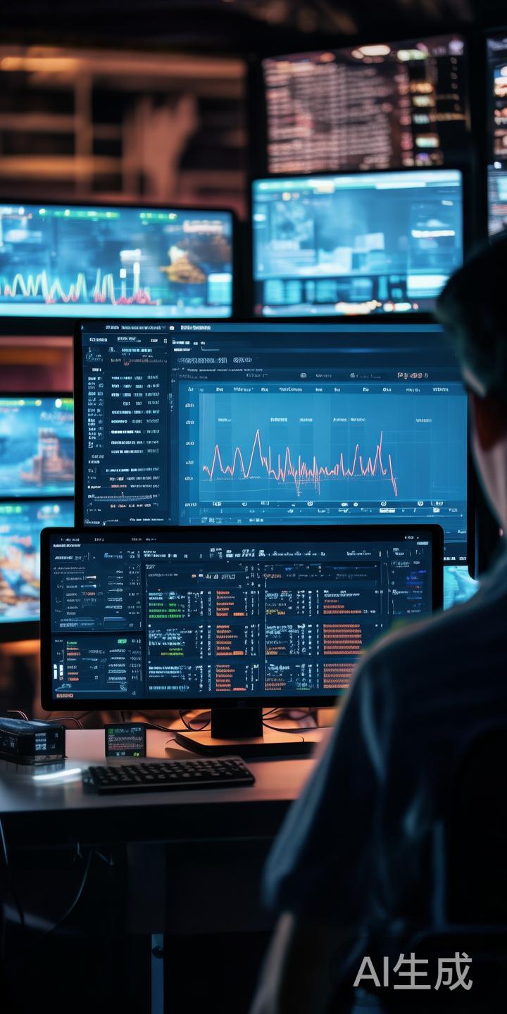 真人AG包赢软件全解析：如何提升中奖概率的方法揭秘 