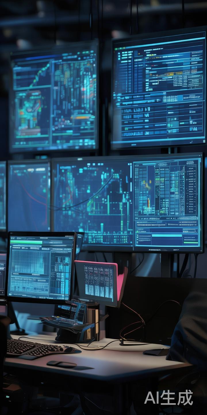 万博ag真人网址：详细介绍平台的安全性与功能优势 