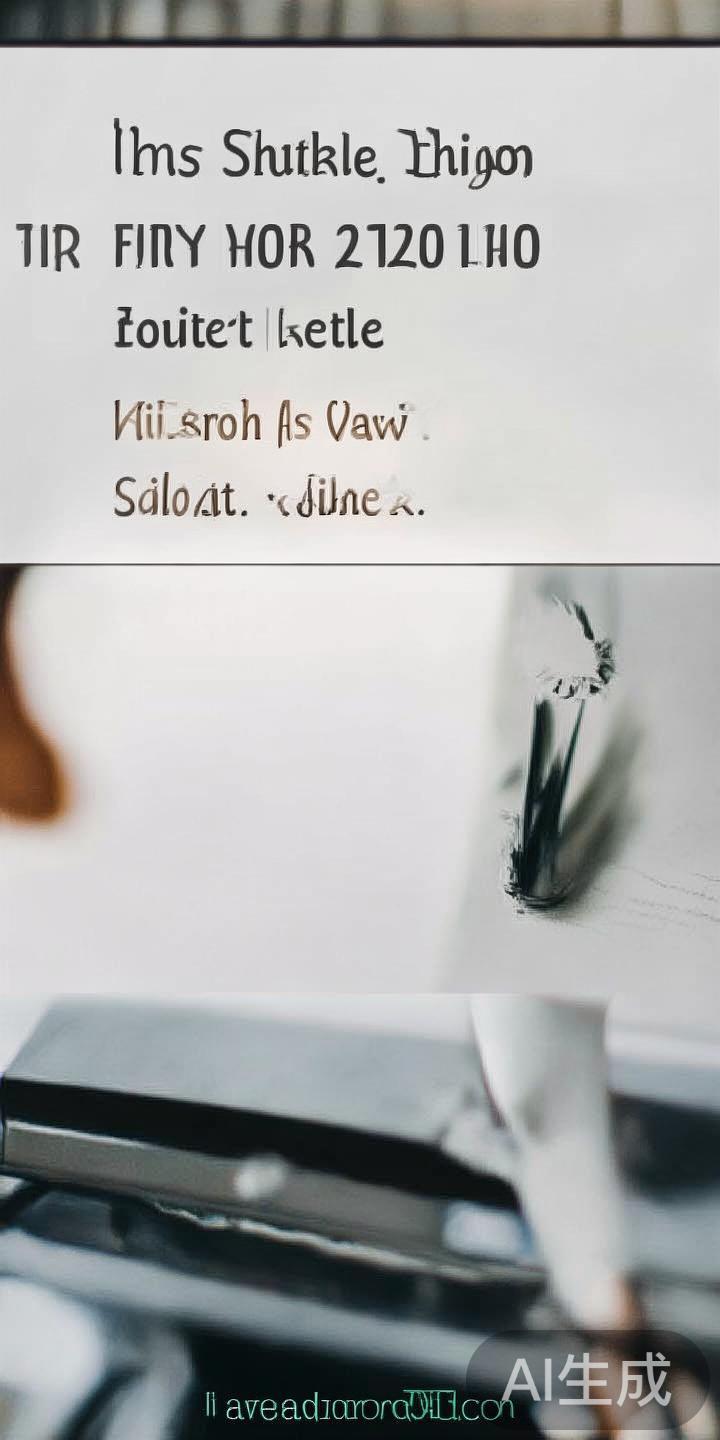 如何快速找到AG真人登录页面及官方网址详细登录指南 