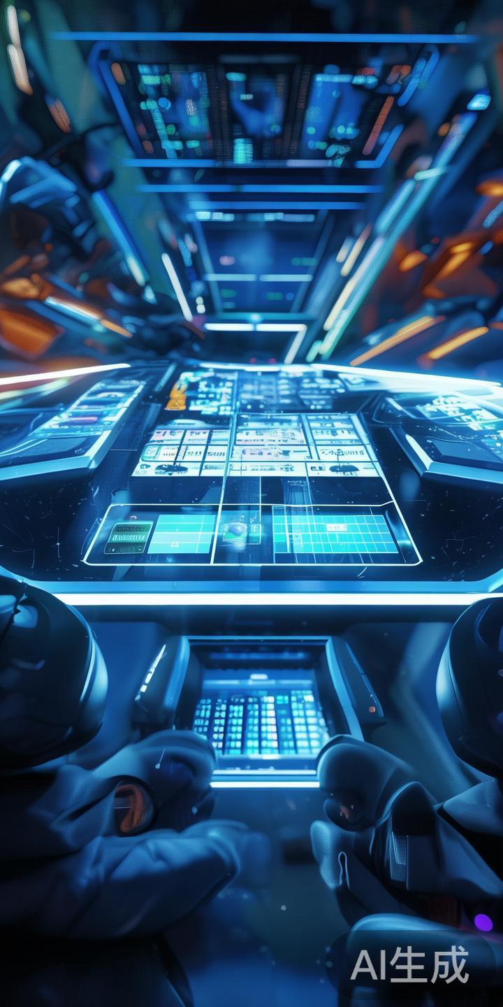 尽情畅享高品质AG真人视讯斗牛，感受精彩激烈的对决体验