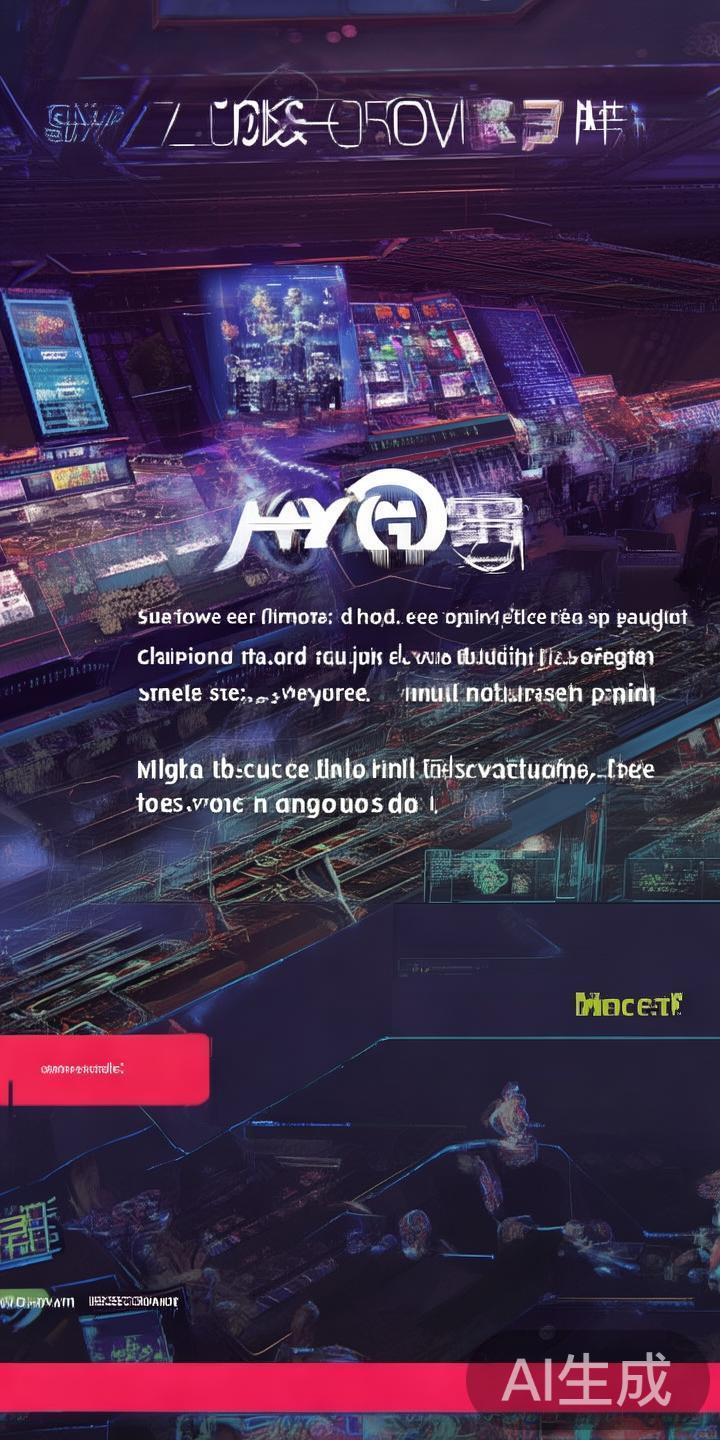 2024年成为AG真人娱乐平台代理的完整攻略与实战成功经验分享