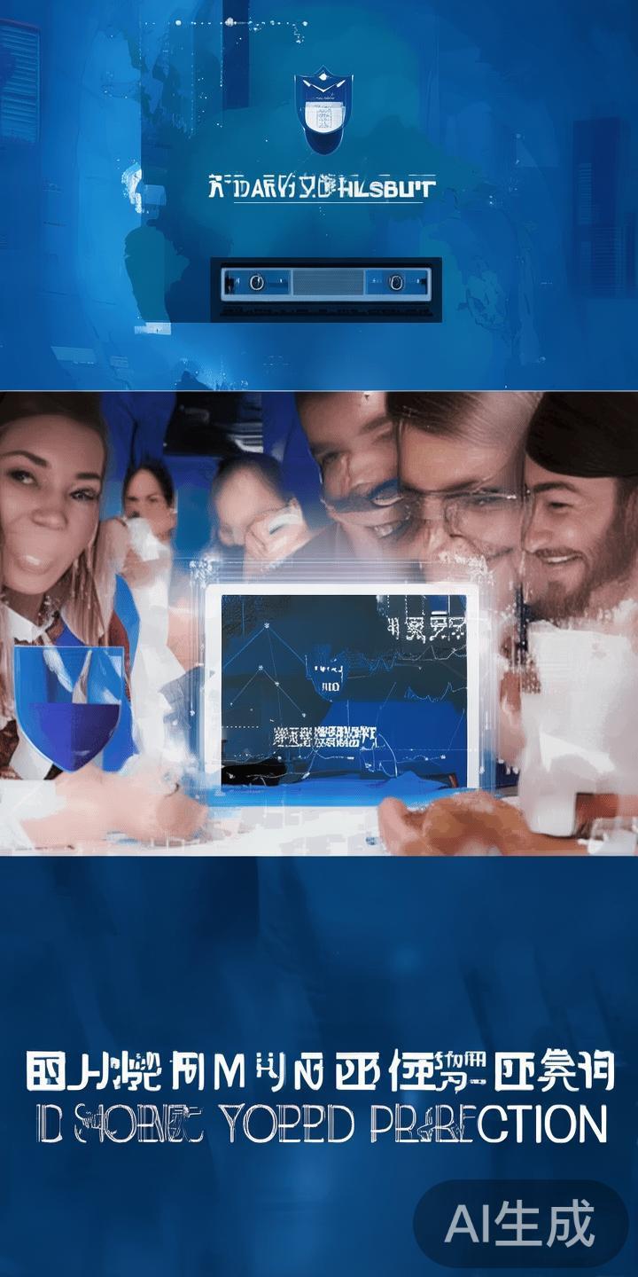 AG真人官方试玩平台最新体验指南与玩法介绍 