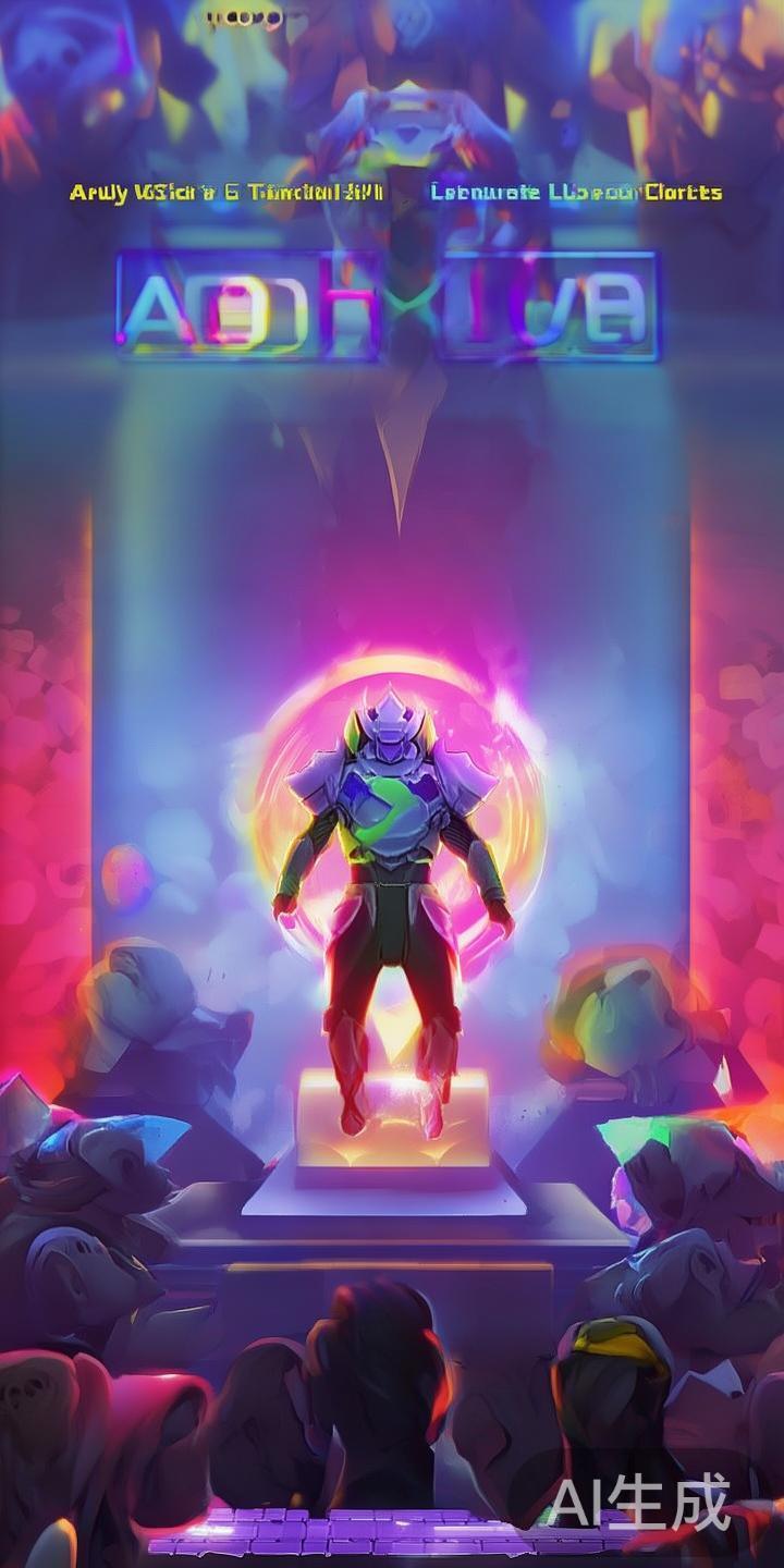 全面解析AG真人积分的用途及提升游戏体验的实用技巧 