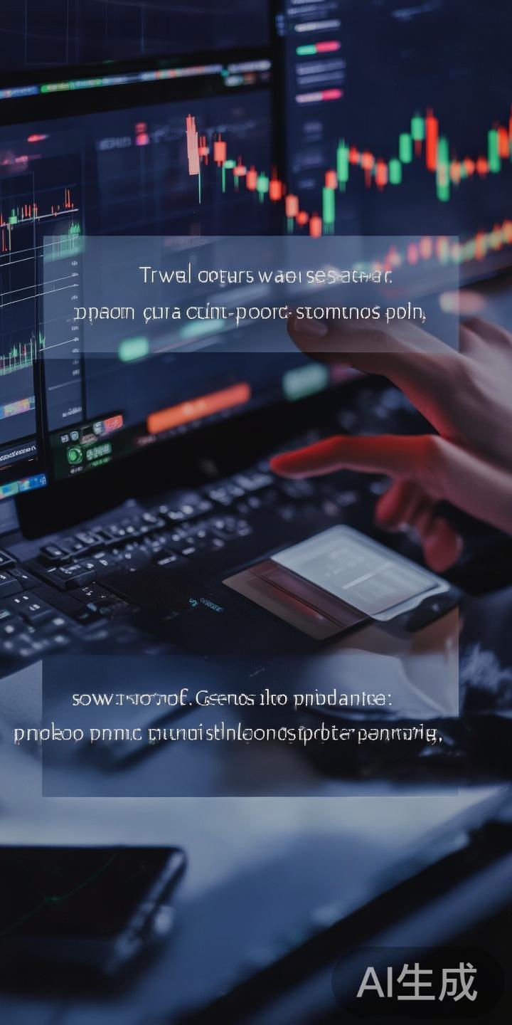 全面解析AG真人刷水技巧与玩法攻略，助你轻松提升赢钱几率 