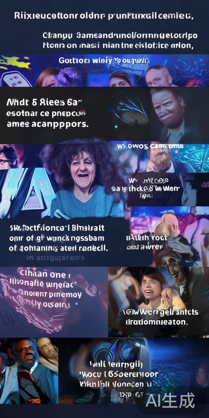 全面分析ag环亚真人娱乐靠谱吗：真实性及安全保障措施详解 