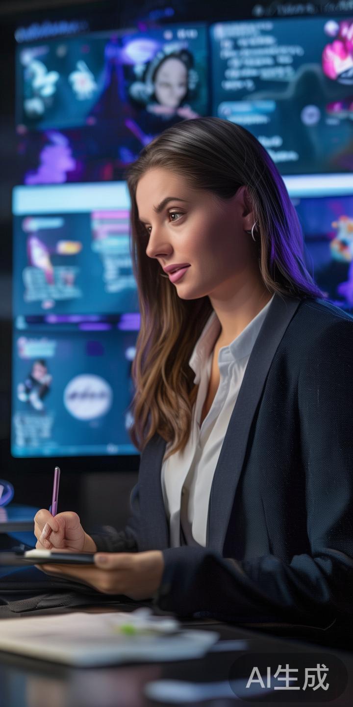 在实际案例中，有些平台实行“以用户为中心”的服务理