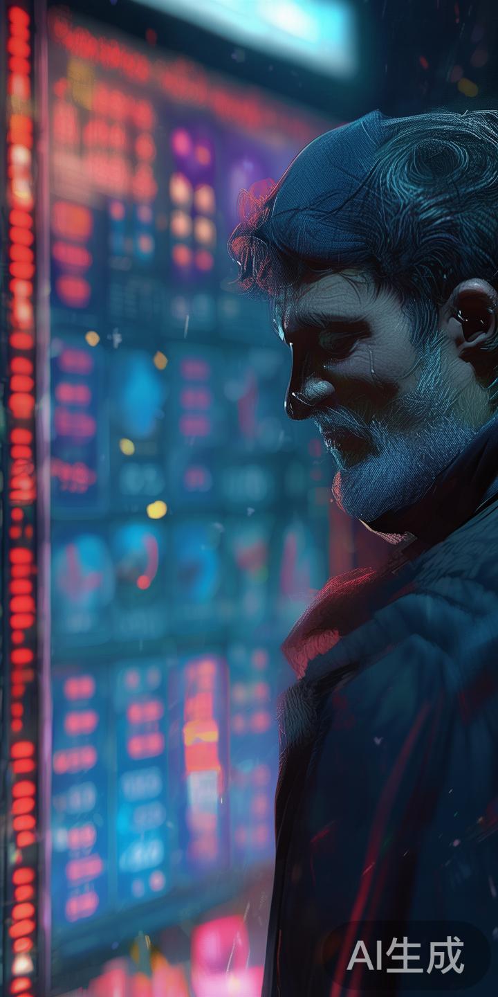 揭秘真人AG赌场作假手法：背后隐藏的骗局与防范策略 