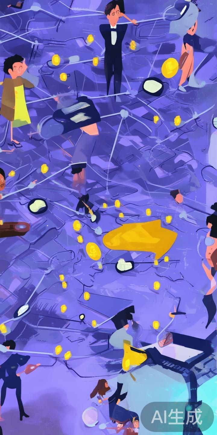 亚博AG真人平台是否合法可靠?全面揭秘平台背景与安全保障措施 亚博AG真人平台是否合法可靠?全面揭秘平台背景与安全保障措施