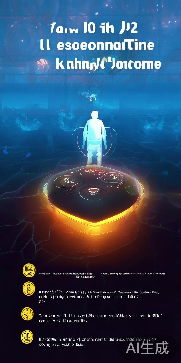 如何选择安全可靠的网上正规ag真人实体平台进行游戏娱乐 信誉良好的平台往往建立在长期优质的服务基础上。可以