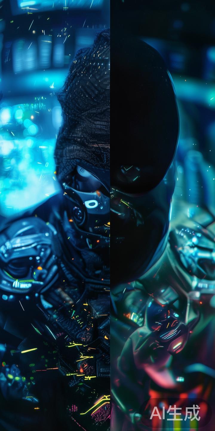 深入解析AG真人游戏的真实性:是否存在作弊或作假行为? 尽管大部分正规平台致力于确保游戏的公平性,但也有少