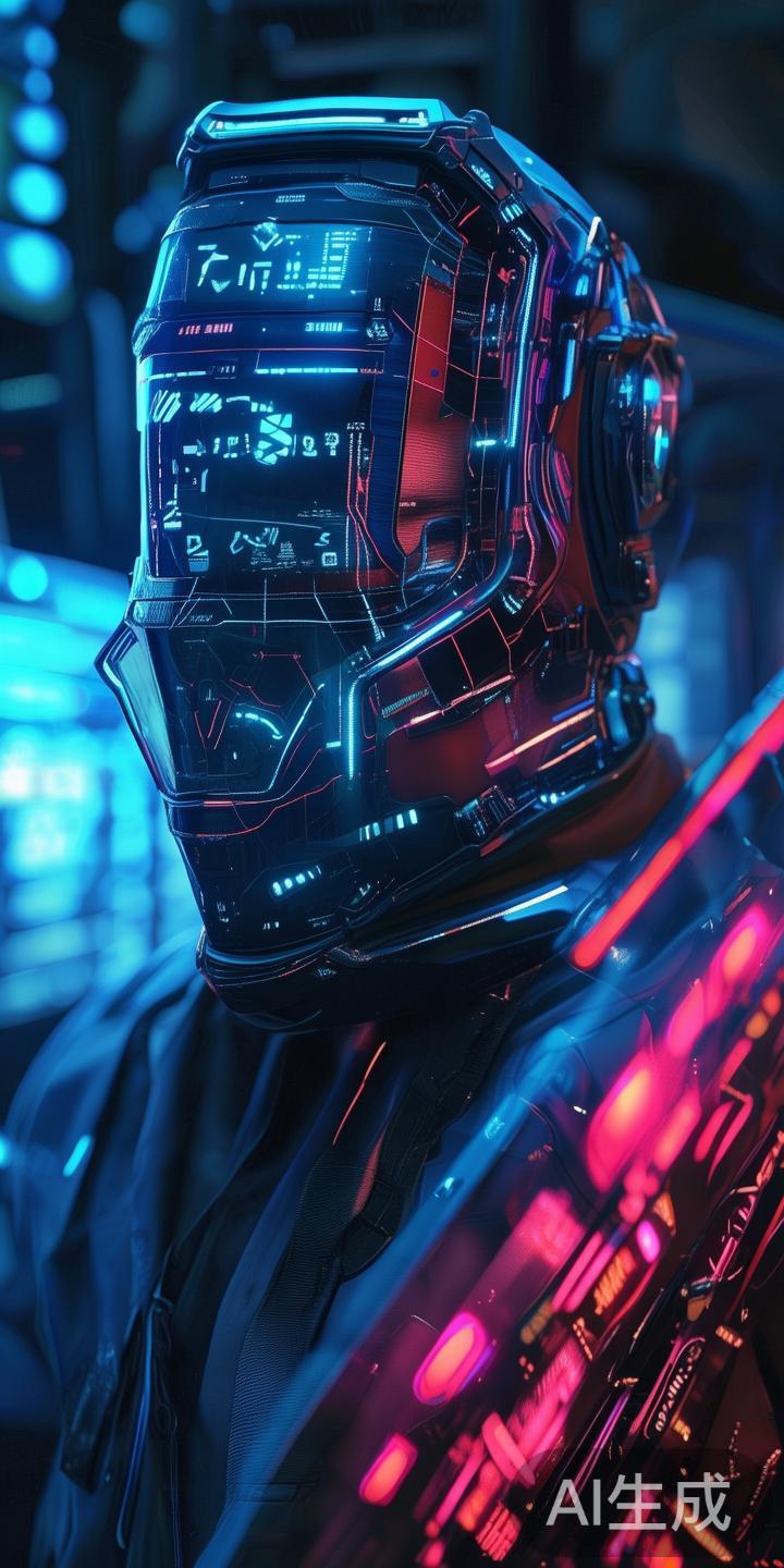 全面解析ag真人信誉平台：保障信誉与安全的核心措施与实力保障 