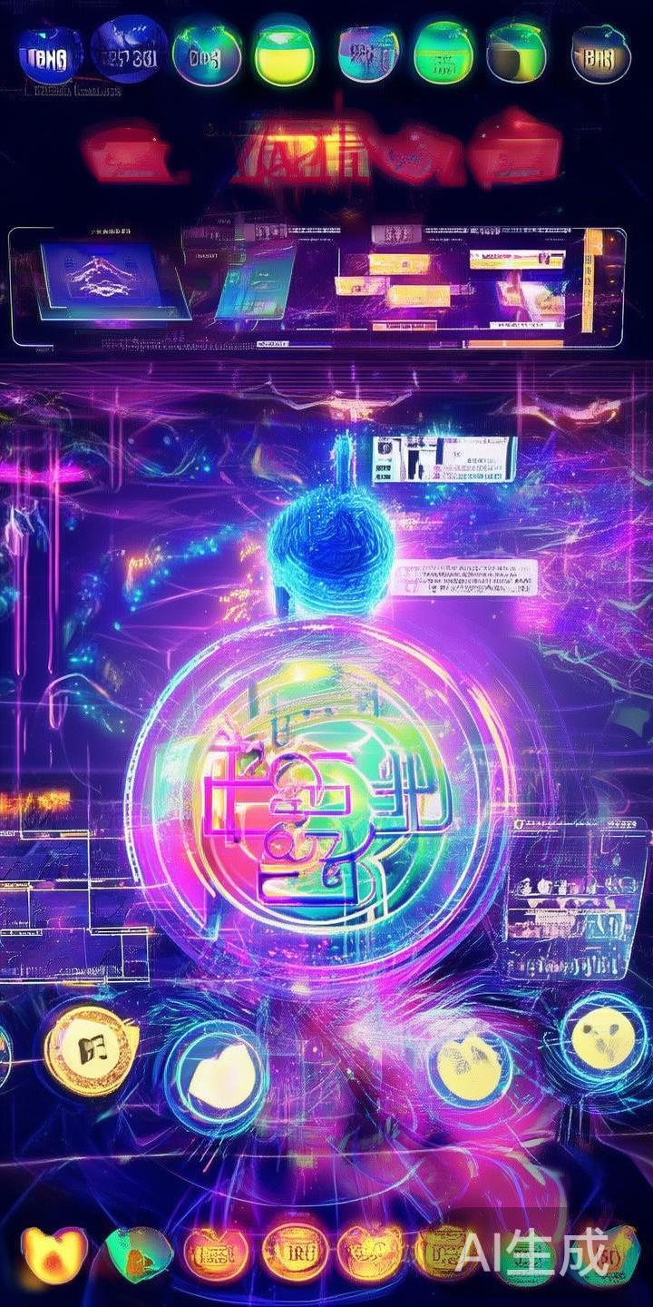 全面解析真人ag积分的功能作用及实用积累技巧指南 随着线上娱乐平台的不断丰富,Ag积分逐渐成为用户体