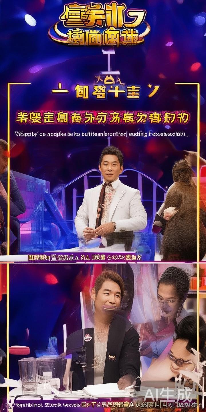 全面揭秘AG真人厅揭信舆老台子玩法与特色解析指南 揭信舆老台子的最大亮点在于其玩法的灵活性和趣味性。