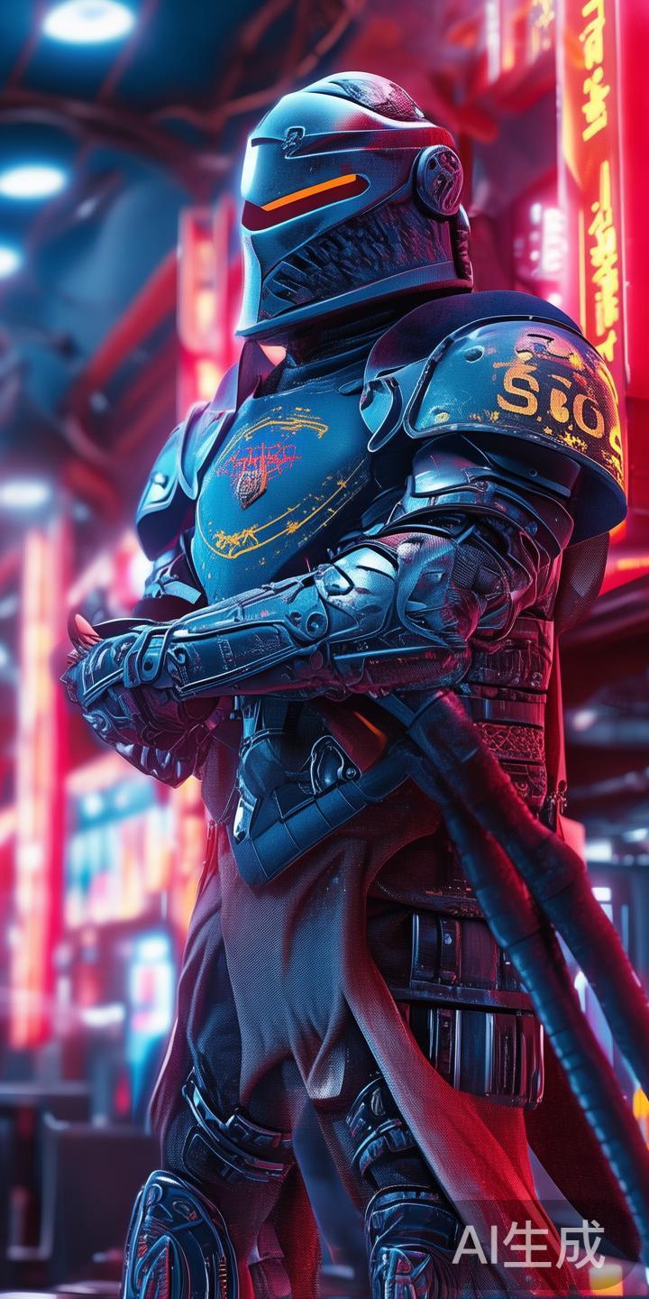 金佰利ag真人下载 