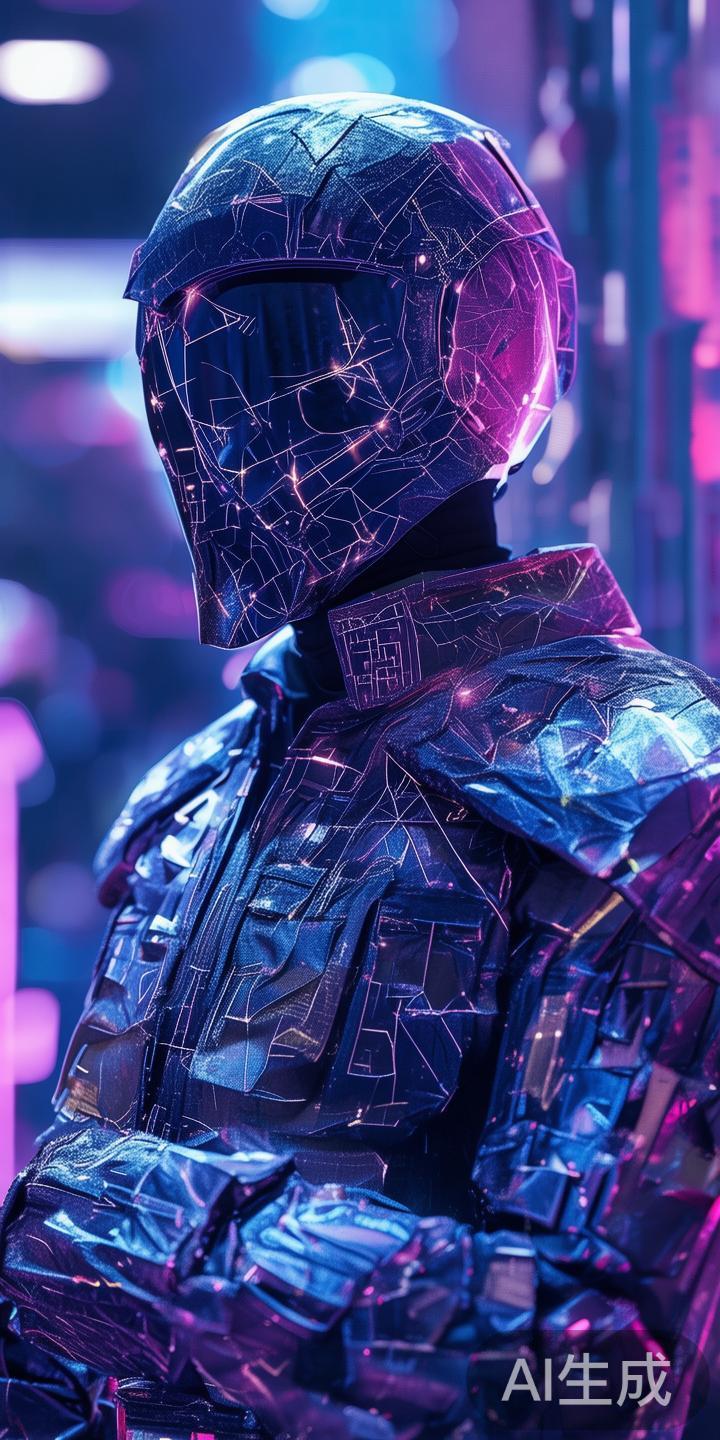 全面解析真人AG旗舰平台：多元游戏玩法与前沿技术创新 