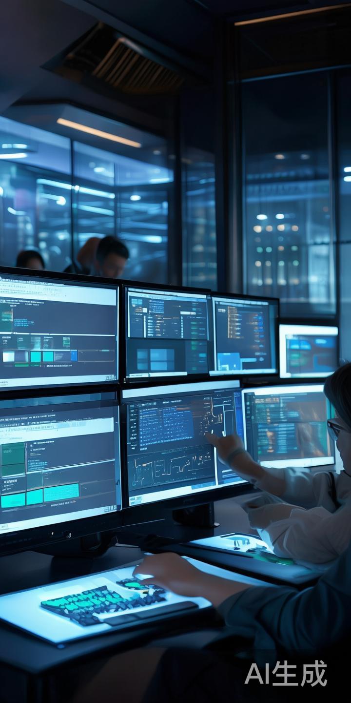 全面解析AG真人能提现到账时间及常见提现问题的解决方法 