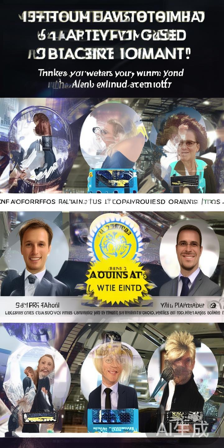 如何全面掌握AG真人官网网址的官方渠道与推荐链接指南 