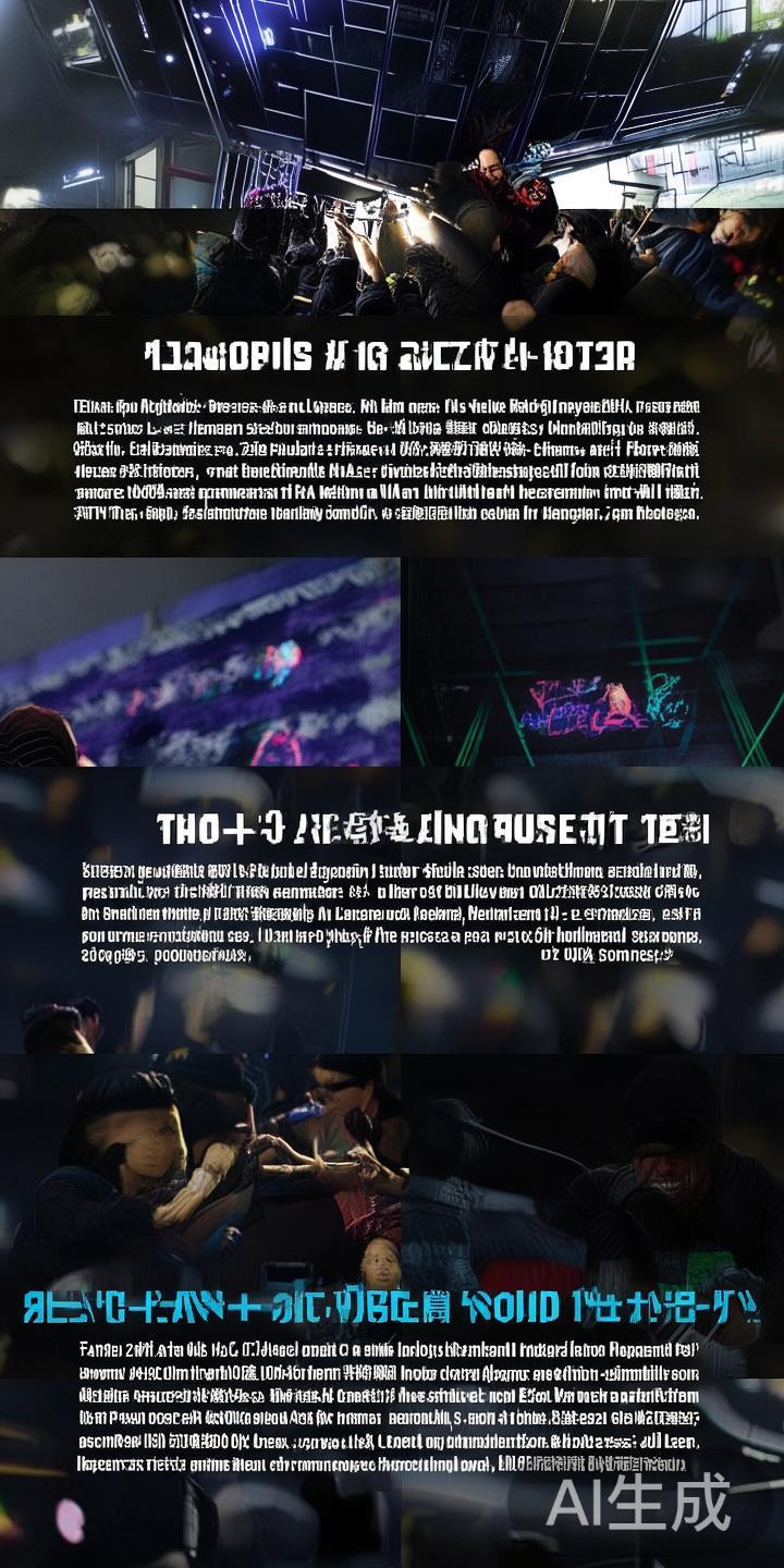 万博亚洲真人平台靠谱吗？关于AG假冒信息详解 