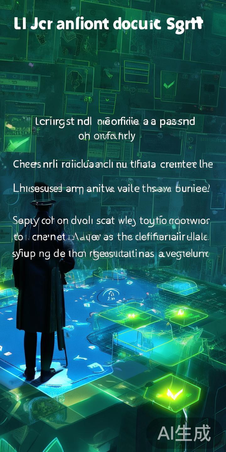 了解平台的合法性与运营资质
保障资金安全和游戏公
