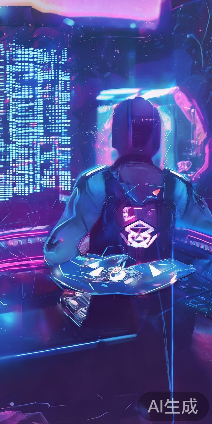 优质AG真人视讯网站推荐,享受刺激无限的娱乐体验 可信赖的游戏公平性
正规AG平台通过先进的技术,