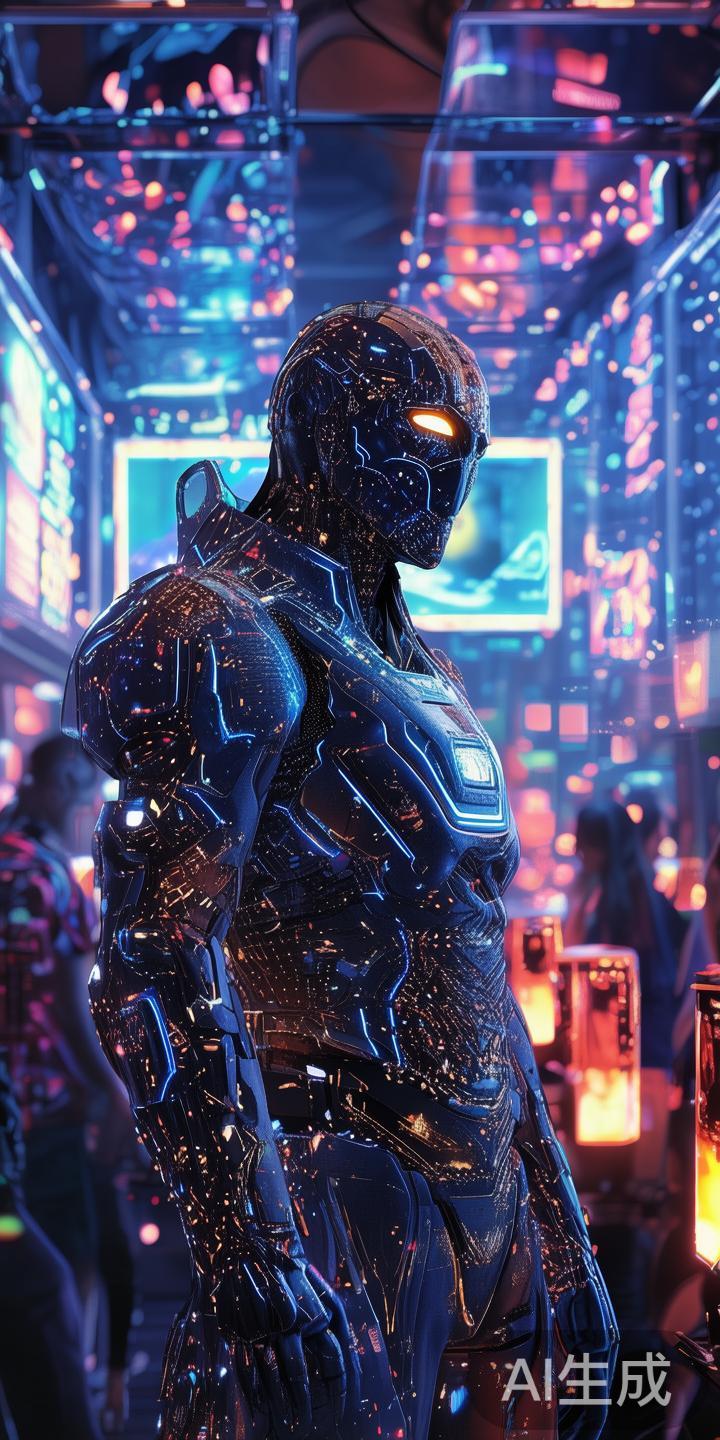 为什么选择AGS真人百家家乐游戏不会遇到封号问题的详细原因 AG的设计注重为玩家营造公平的游戏环境,每一款游戏