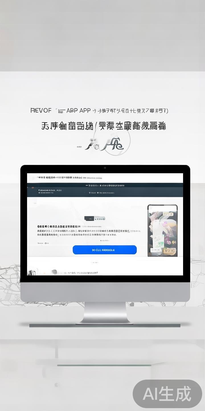 AG真人ios版官方最新下载安装及详细使用指南全攻略 AG真人ios版官方最新下载安装及详细使用指南全攻略