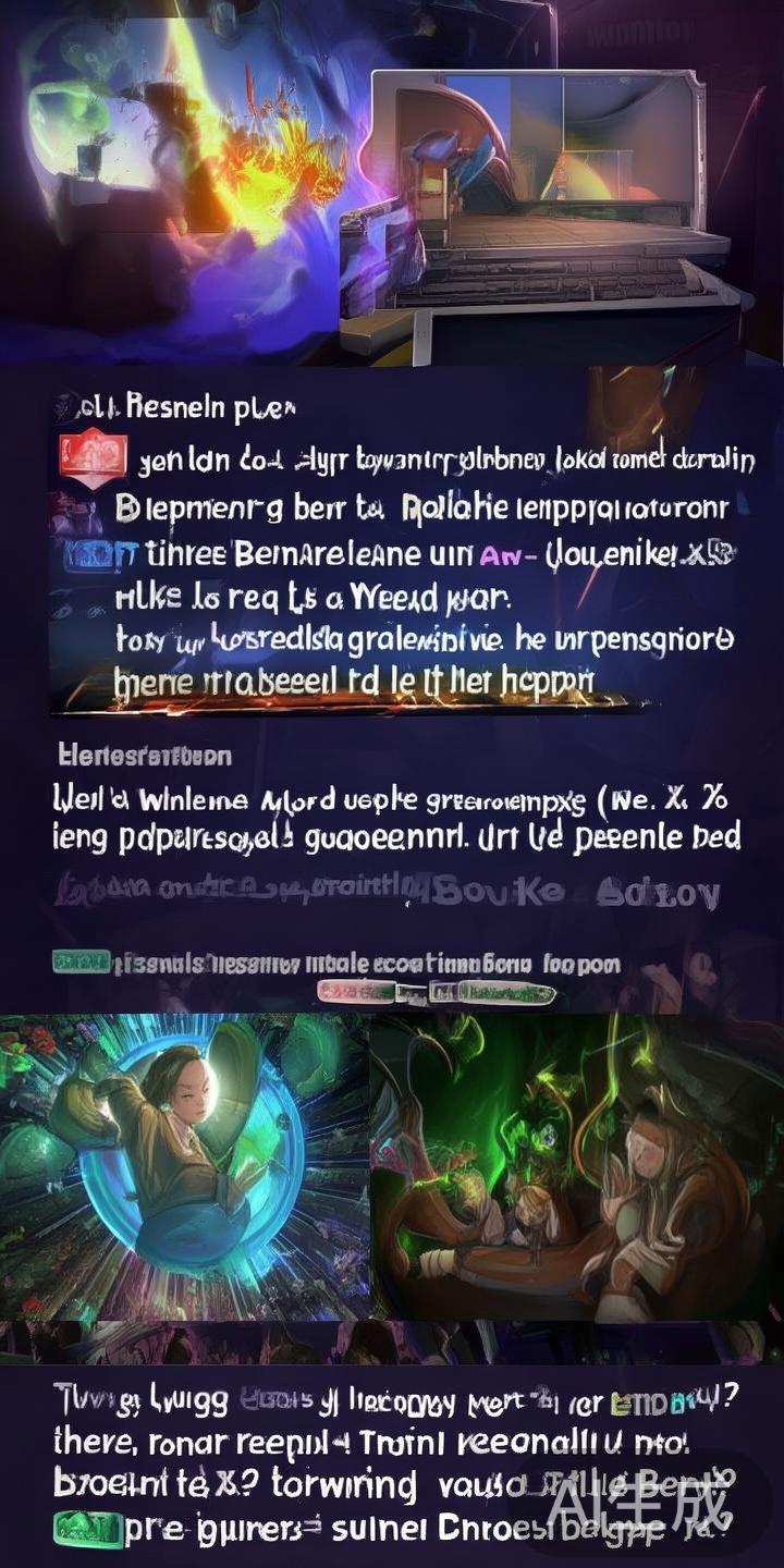 优质AG真人真钱娱乐平台免费下载与安全登录指南 用户评价:在各大游戏论坛或评价平台,查看其他玩家的