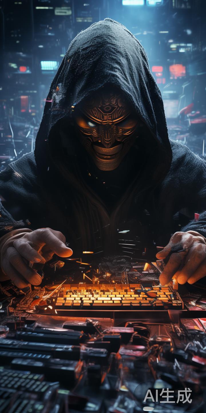 监管不足与法律空白
在某些地区，线上博彩监管尚不