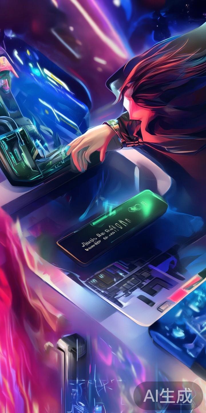 如何在AG真人平台快速充值账号的详细操作流程与技巧指南 