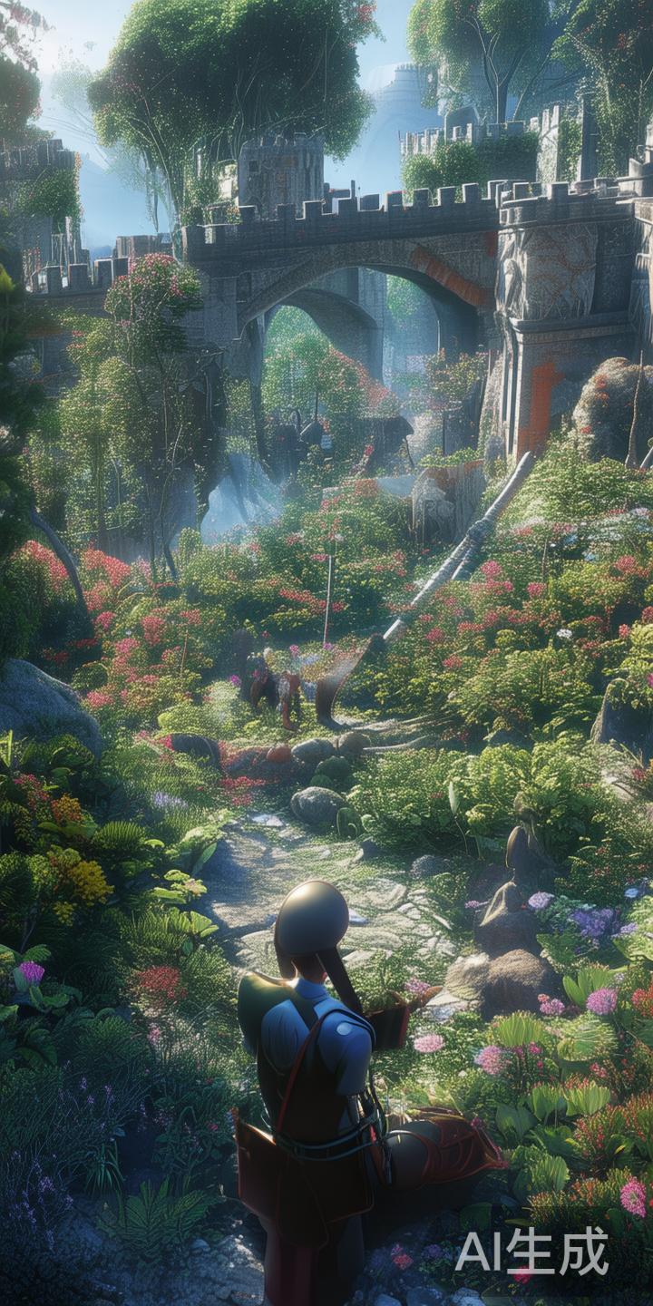 账号安全与支付保障
优质平台会采用加密技术保护用