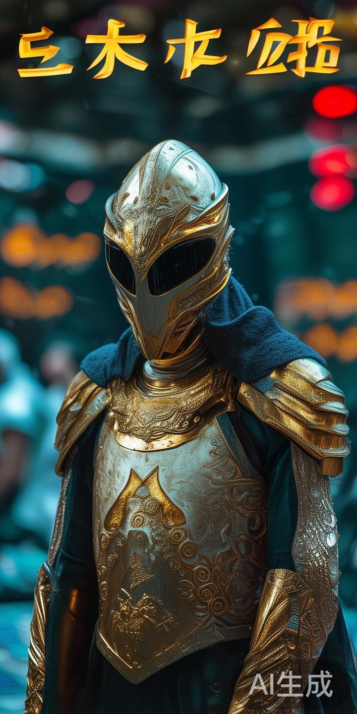 制定合理的游戏策略，避免冲动操作
在实际游戏中，