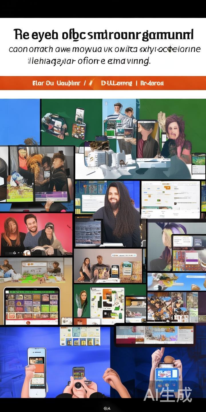 3.&nbsp;灵活便捷的操作体验
平台提供多终端支持，无