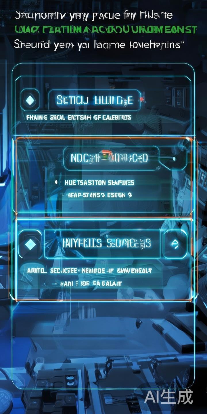 轻松下载AG真人APP,开启无限精彩的娱乐盛宴与刺激体验 开启设备安全设置:安卓设备可能需要在设置中允许“未