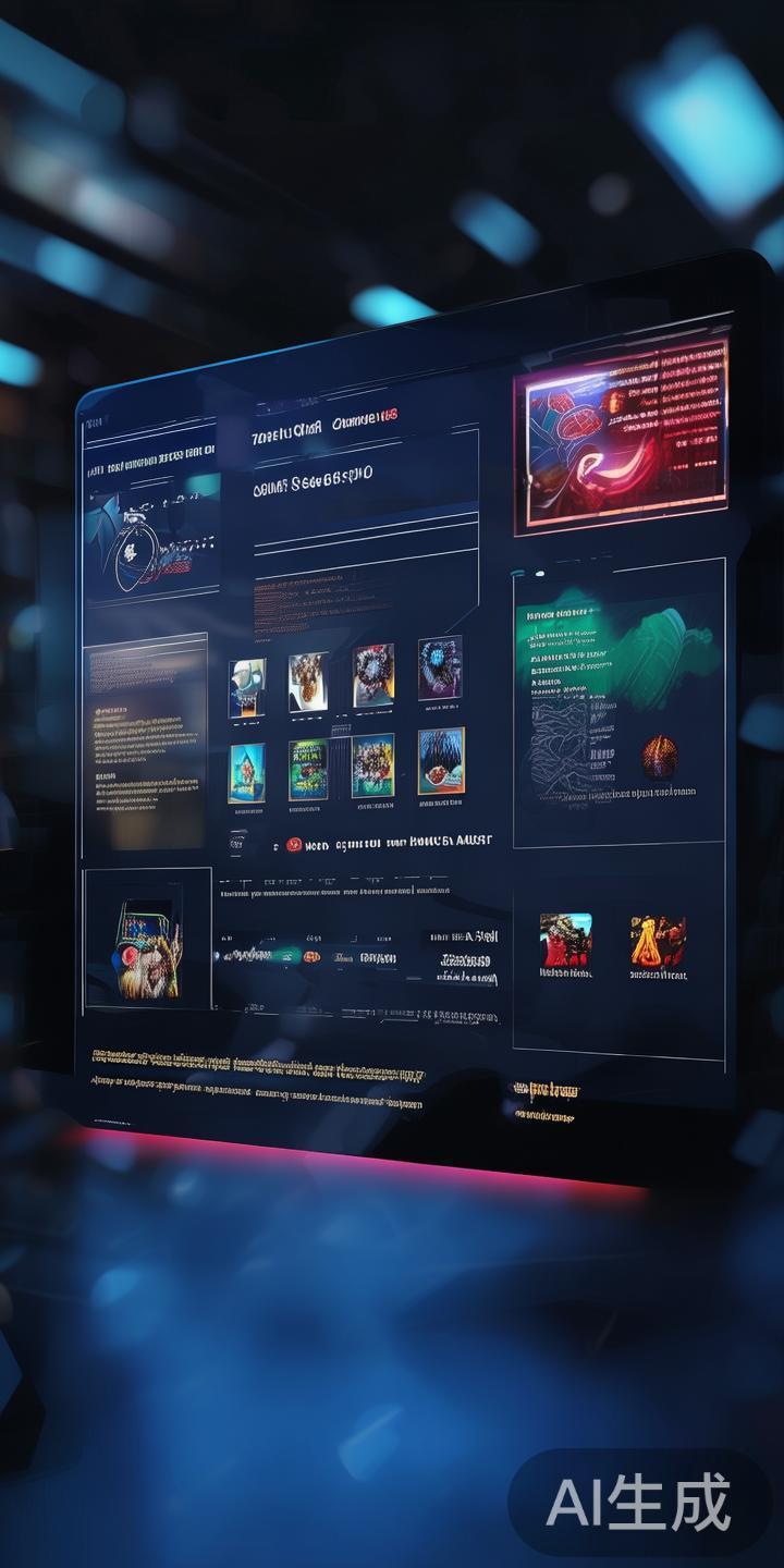 全面解析AG真人国际APP最新功能更新与安全保障措施的全面评估 智能推荐与个性化服务:平台利用大数据分析,根据玩家