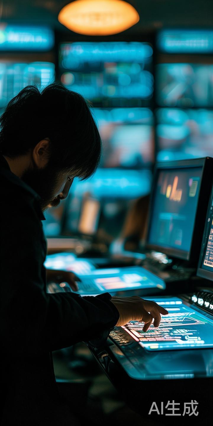 全面解析AG真人作弊技巧与玩家防范应对策略指南 异常投注监控缺失:作弊者通过快速重复下注或集中投注