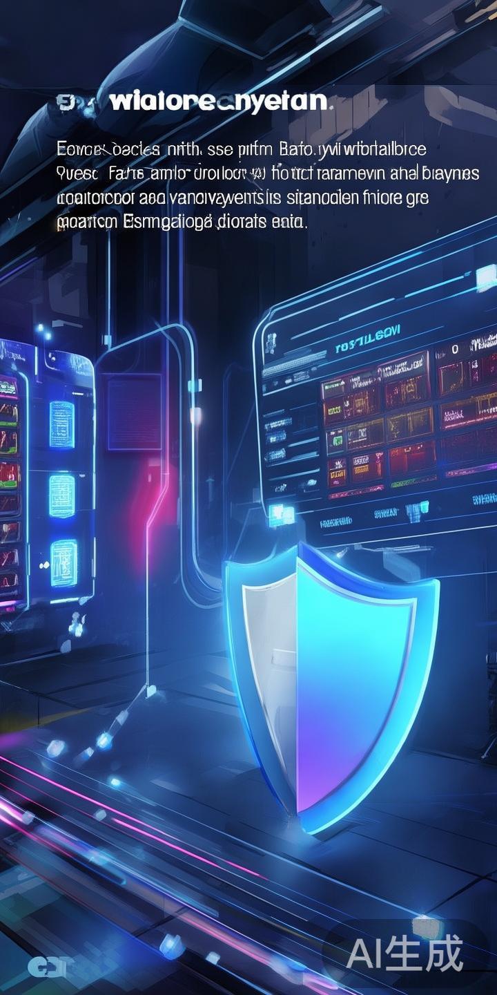 2023年全面升级:最新AG真人网址大全推荐与详细攻略指南 例如,有些平台通过与全球知名支付机构合作,确保玩家