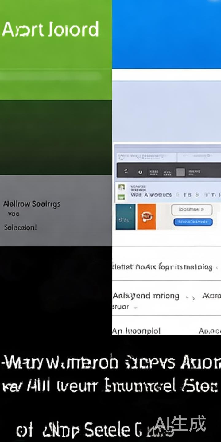 官方授权的AG真人官方网址app下载完整指南,安全可靠投注技巧解析 对于安卓用户,建议设置允许未知来源安装,但务必确保