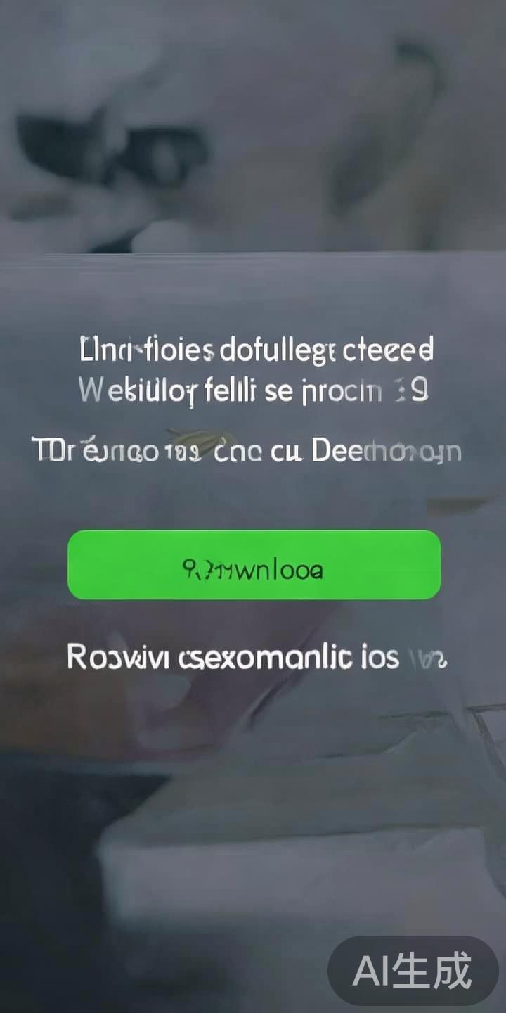 最新版本推荐：便捷快速的AG真人官方app下载方法详细指南 
