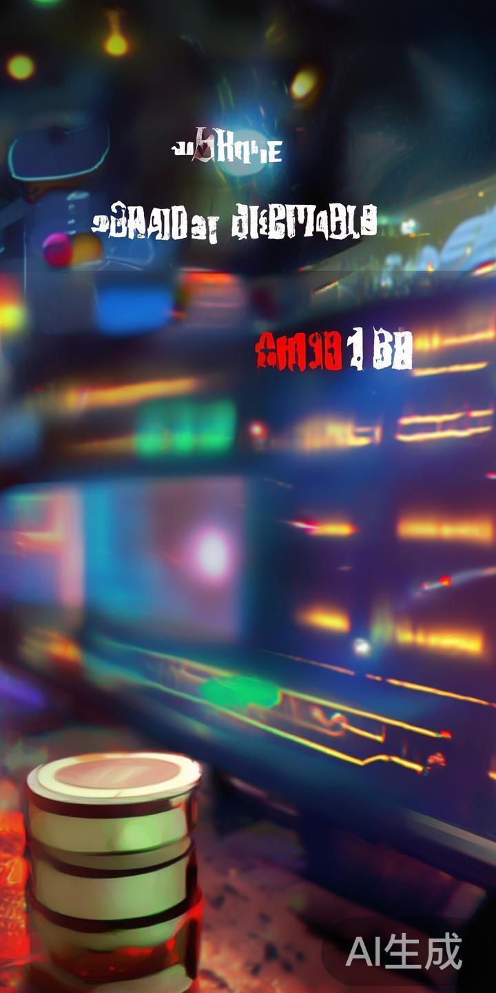 选择合适的游戏时间段：部分平台在特定时间提供更高的