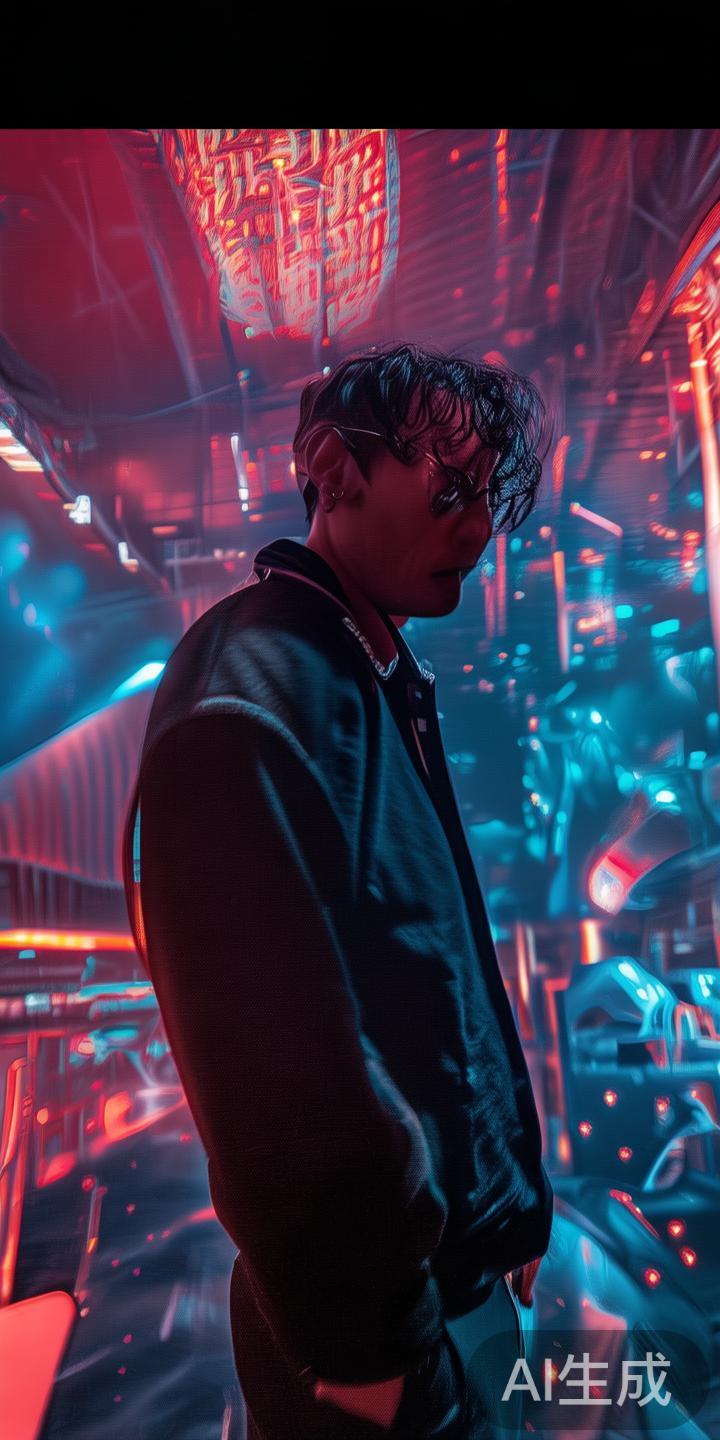 全面剖析网络AG真人直播套路与防范技巧揭秘 一、主播的“调动情绪”策略
在直播过程中,主播会