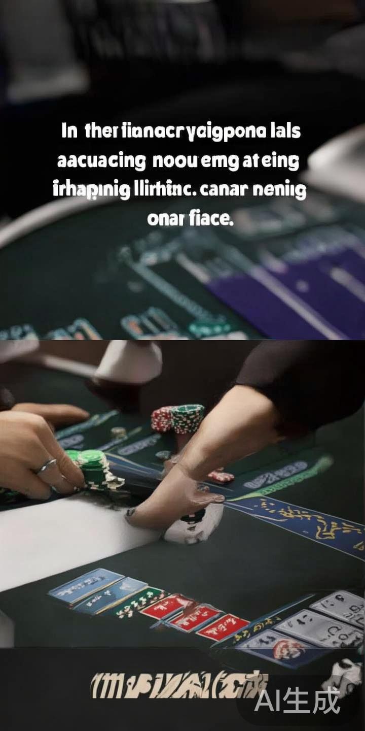 AG真人体验试玩指南：轻松掌握玩法享受真实感受 