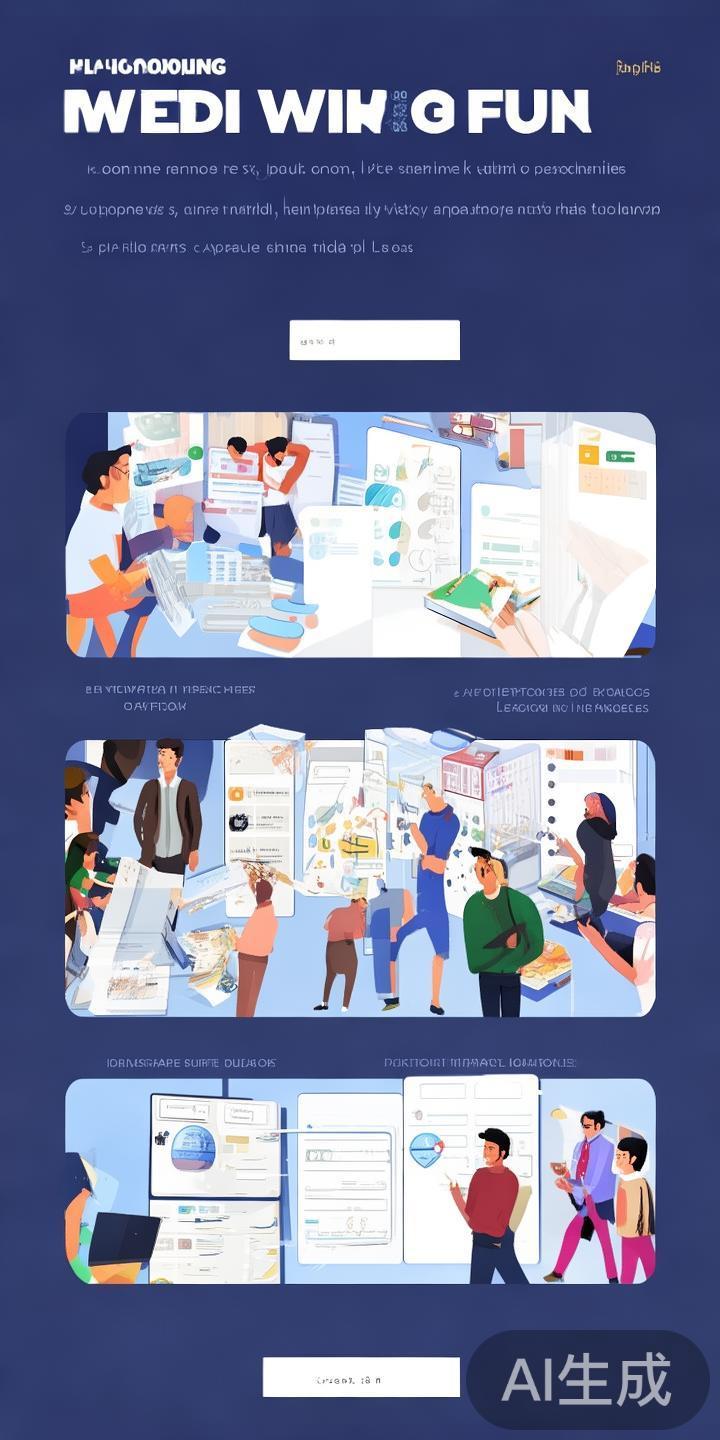 提升AG真人提款效率的实用技巧与注意事项 不同游戏平台的提款流程可能存在差异,务必提前阅读平