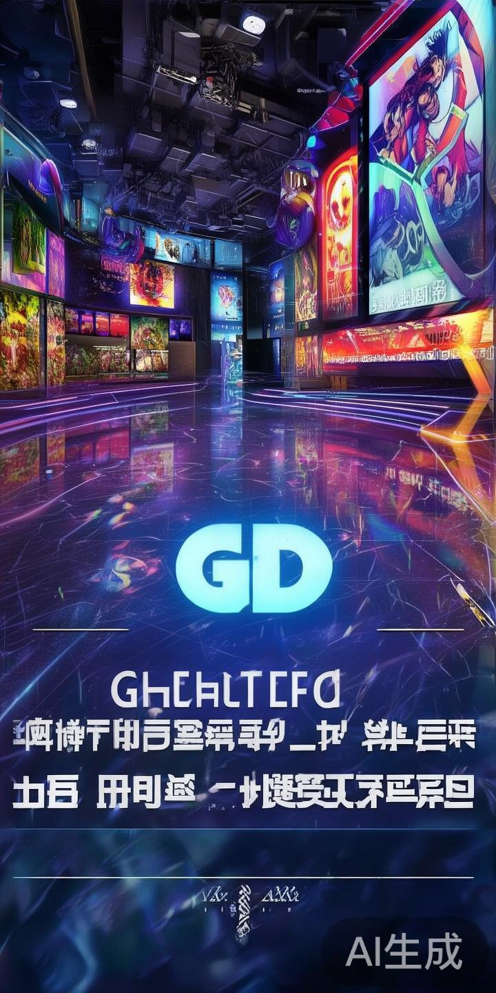 GD真人与AG真人在游戏体验与技术水平方面的差异详尽比较分析 GD真人(简称“GD”)作为国内较新的真人游戏平台