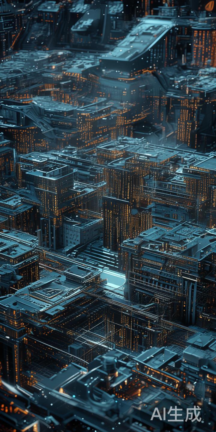 全面解析亚博ag真人12的安全保障措施与用户评价情况 1. 多层次的资金安全保护
平台采用先进的资金管