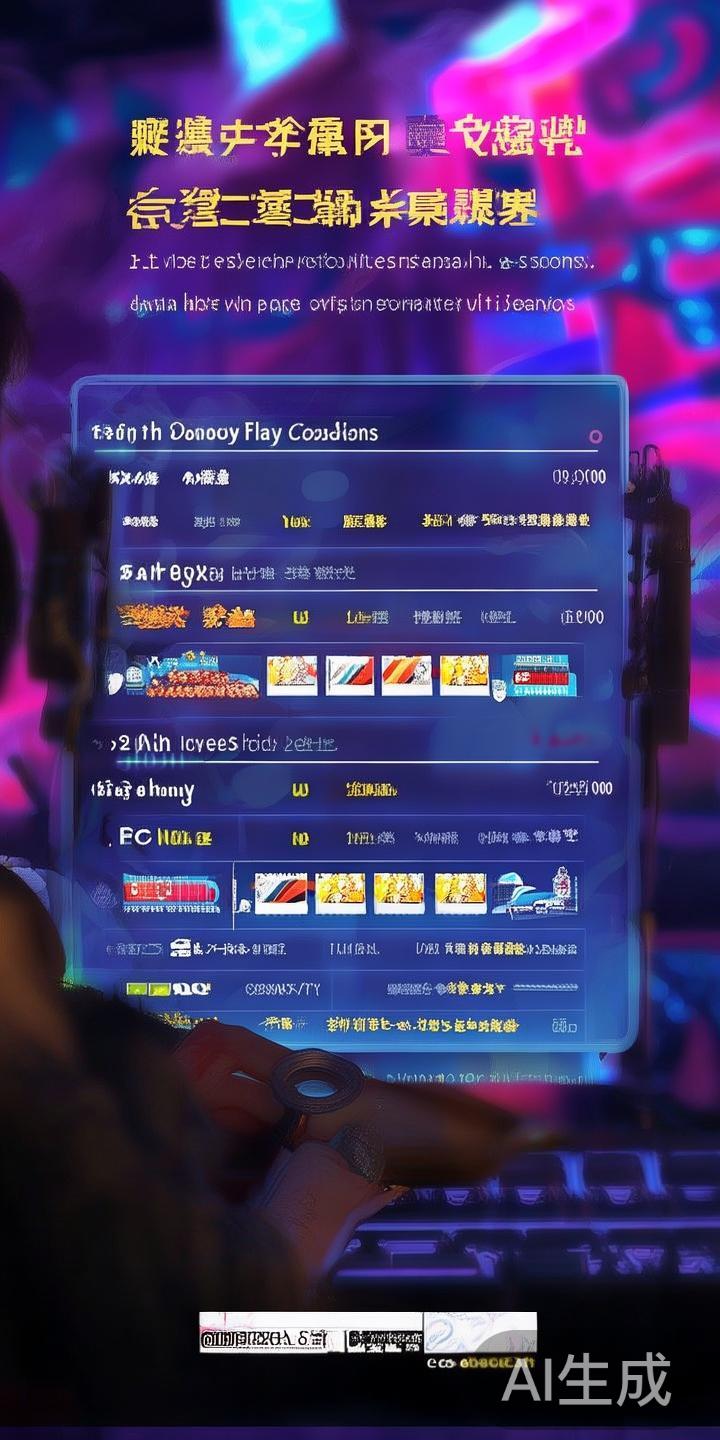 了解官方资讯不仅能提升玩家的游戏体验，还能帮助用户